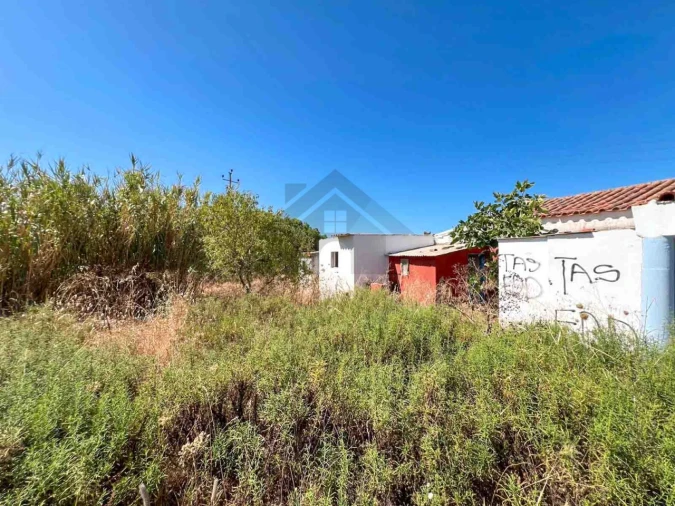 Quinta para Venda em Lagoa e Carvoeiro Foto 12