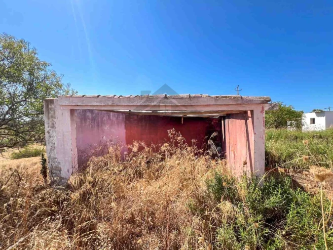 Quinta para Venda em Lagoa e Carvoeiro Foto 16