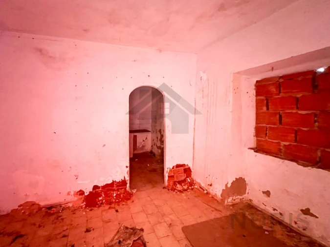 Quinta para Venda em Lagoa e Carvoeiro Foto 22