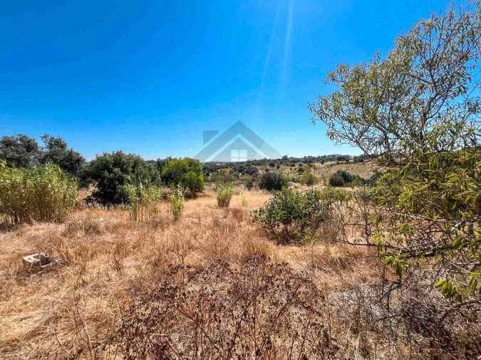 Quinta para Venda em Lagoa e Carvoeiro Foto 25