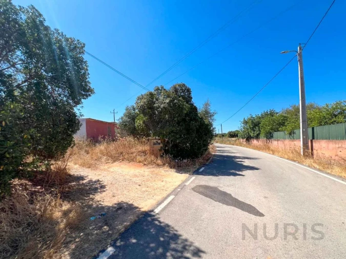 Quinta para Venda em Lagoa e Carvoeiro Foto 27