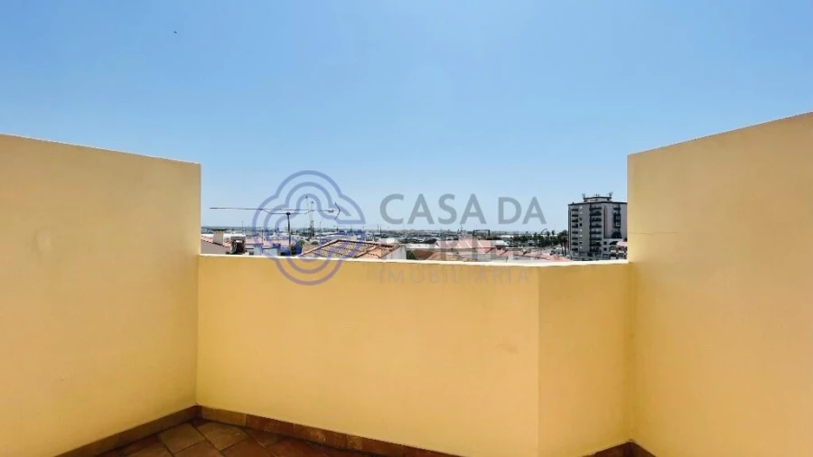 Moradia T3 para Venda em Buarcos Foto 18