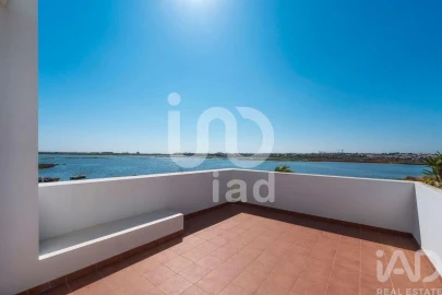 Moradia T2 para Venda em Faro (Sé e São Pedro)