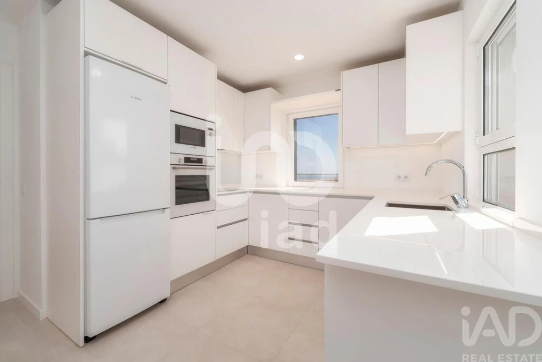 Moradia T2 para Venda em Faro (Sé e São Pedro) Foto 11