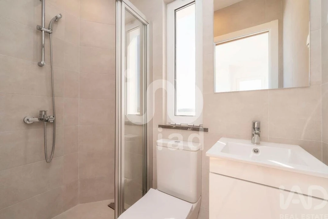 Moradia T2 para Venda em Faro (Sé e São Pedro) Foto 19