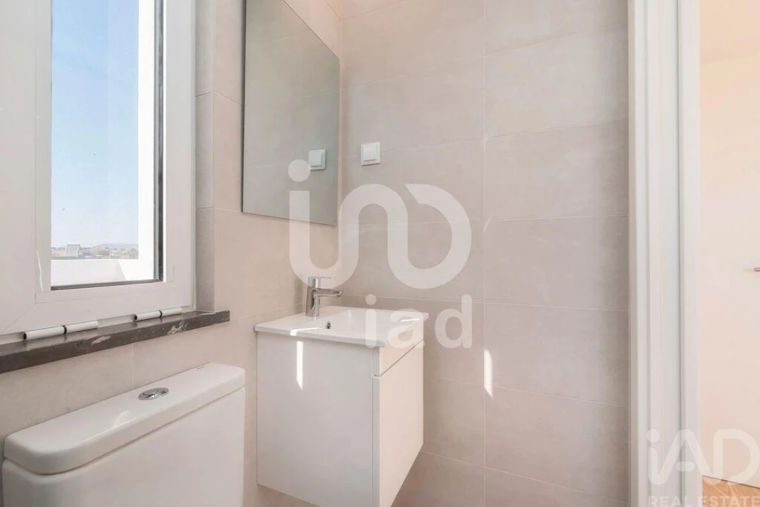 Moradia T2 para Venda em Faro (Sé e São Pedro) Foto 20