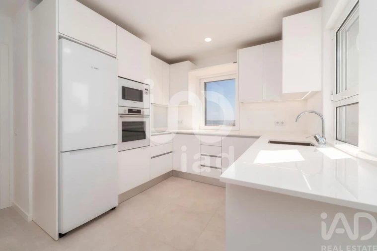 Moradia T2 para Venda em Faro (Sé e São Pedro) Foto 11