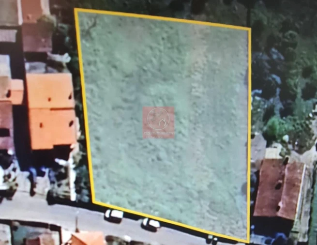 Terreno para Venda em Palmeira de Faro e Curvos Foto 1