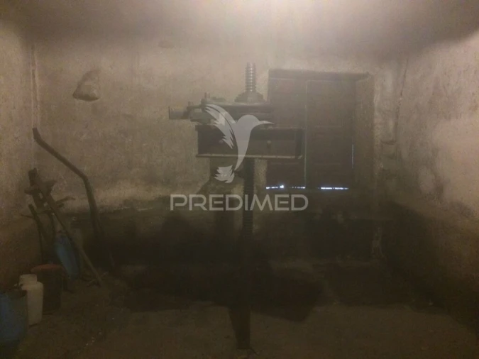 Moradia T4 para Venda em Cedovim Foto 16