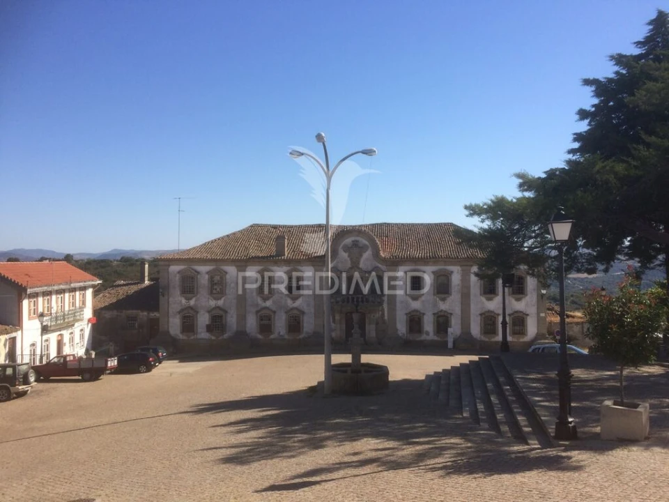 Moradia T4 para Venda em Cedovim Foto 18