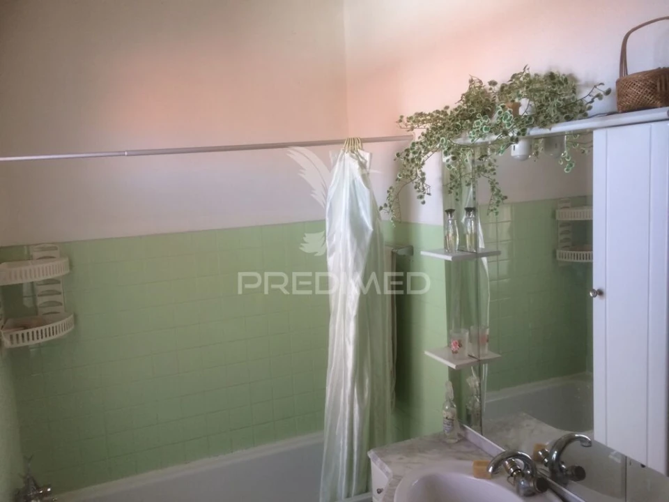 Moradia T4 para Venda em Cedovim Foto 15