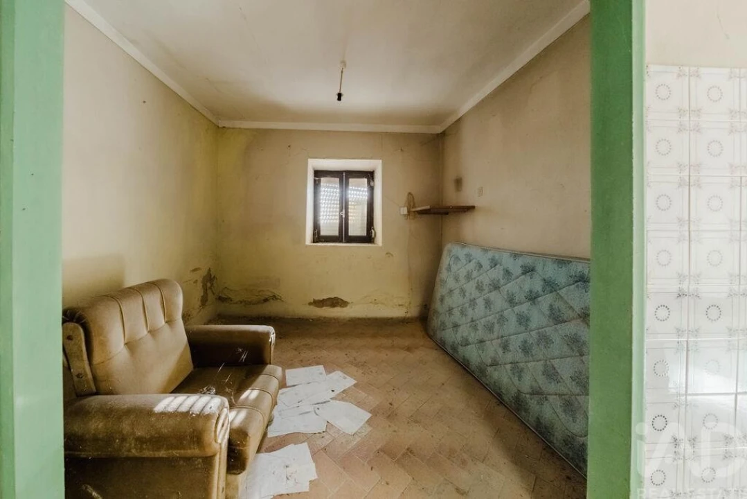 Moradia T3 para Venda em Serra D'El-Rei Foto 21