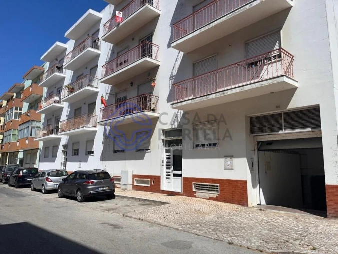 Garagem para Venda em Montijo e Afonsoeiro Foto 2