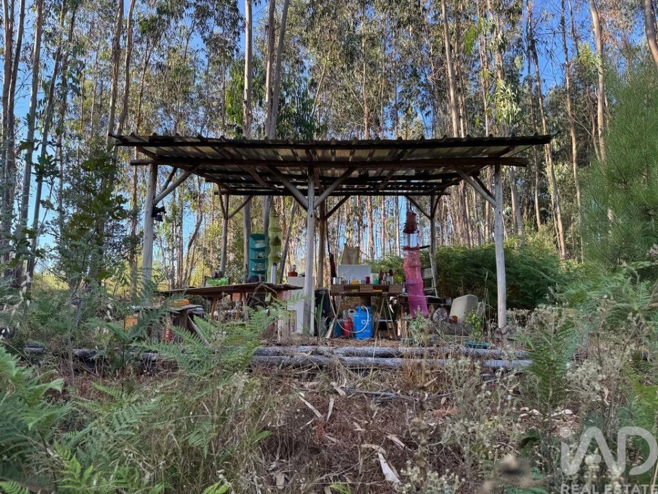 Moradia para Venda em Pedrogão Grande Foto 17