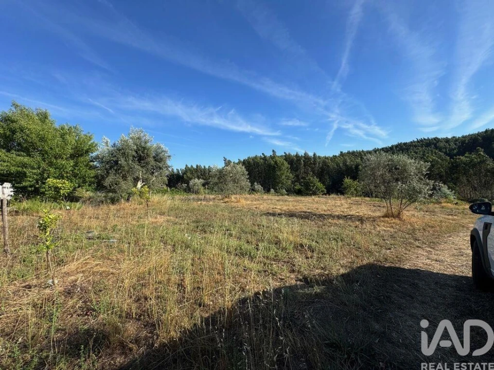 Moradia para Venda em Pedrogão Grande Foto 21