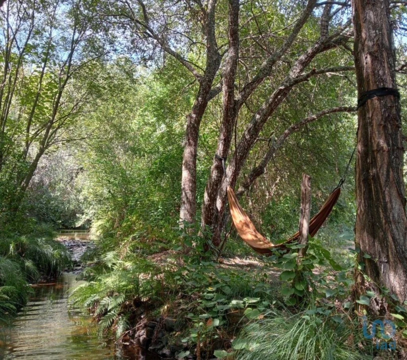 Moradia para Venda em Pedrogão Grande Foto 2