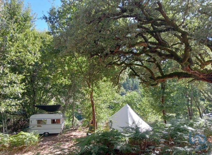 Moradia para Venda em Pedrogão Grande Foto 7