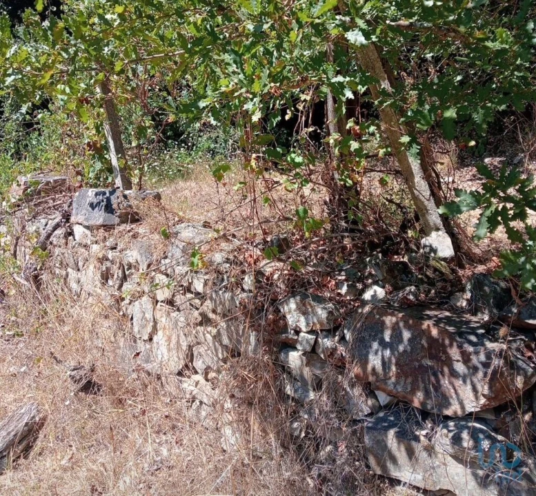 Moradia para Venda em Pedrogão Grande Foto 6