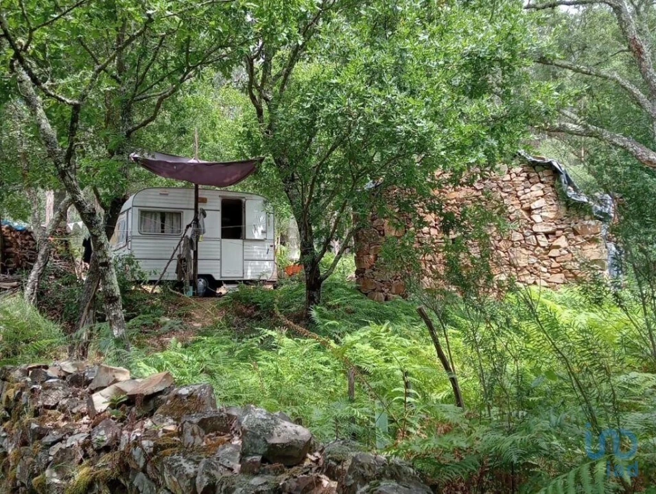 Moradia para Venda em Pedrogão Grande Foto 10