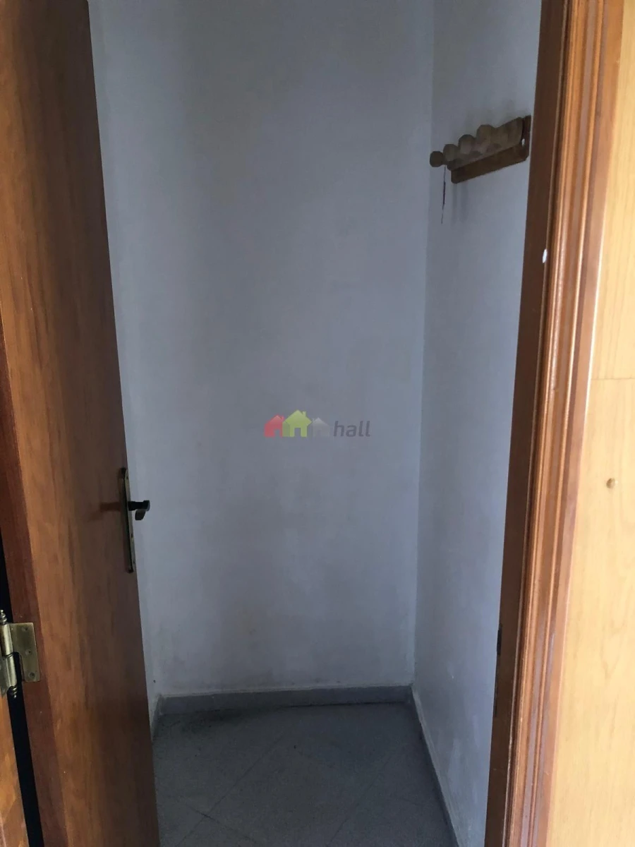 Loja para Arrendamento em Alto do Seixalinho, Santo André e Verderena Foto 3