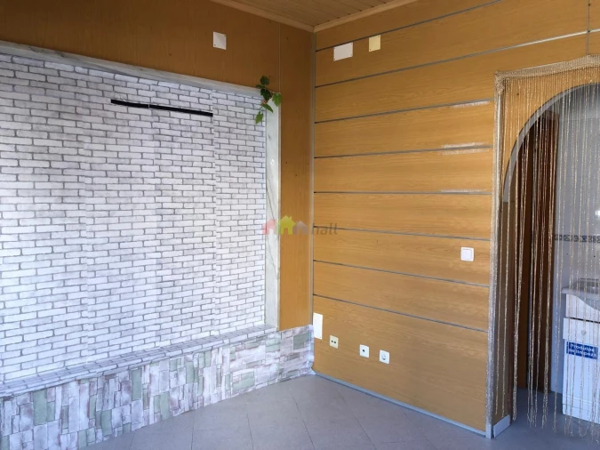 Loja para Arrendamento em Alto do Seixalinho, Santo André e Verderena Foto 1