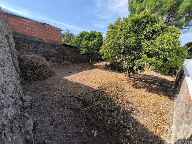 Moradia T2 para Venda em Gafete Foto 18