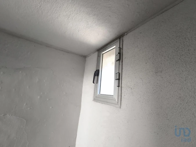 Moradia T2 para Venda em Gafete Foto 7