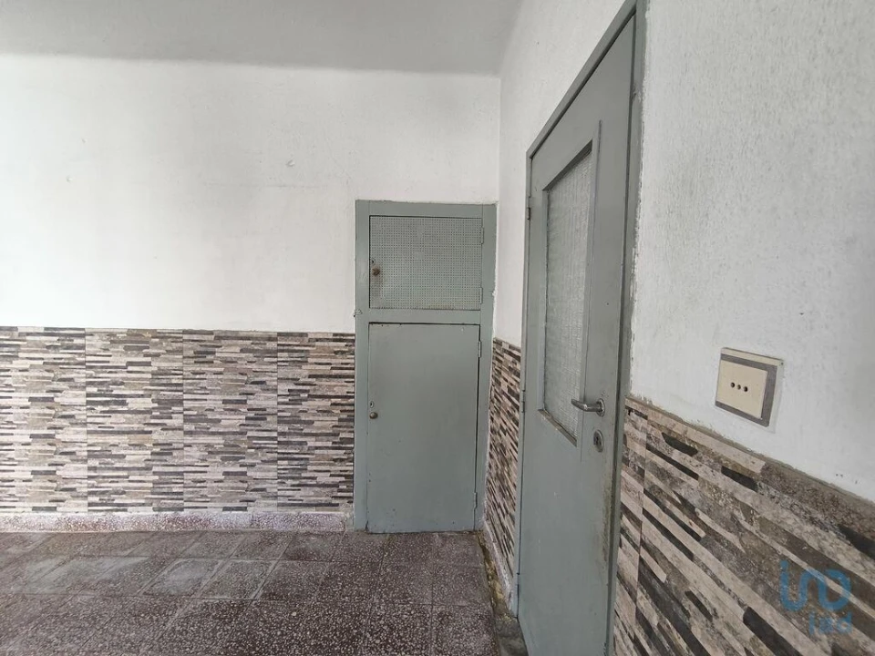 Moradia T2 para Venda em Gafete Foto 11