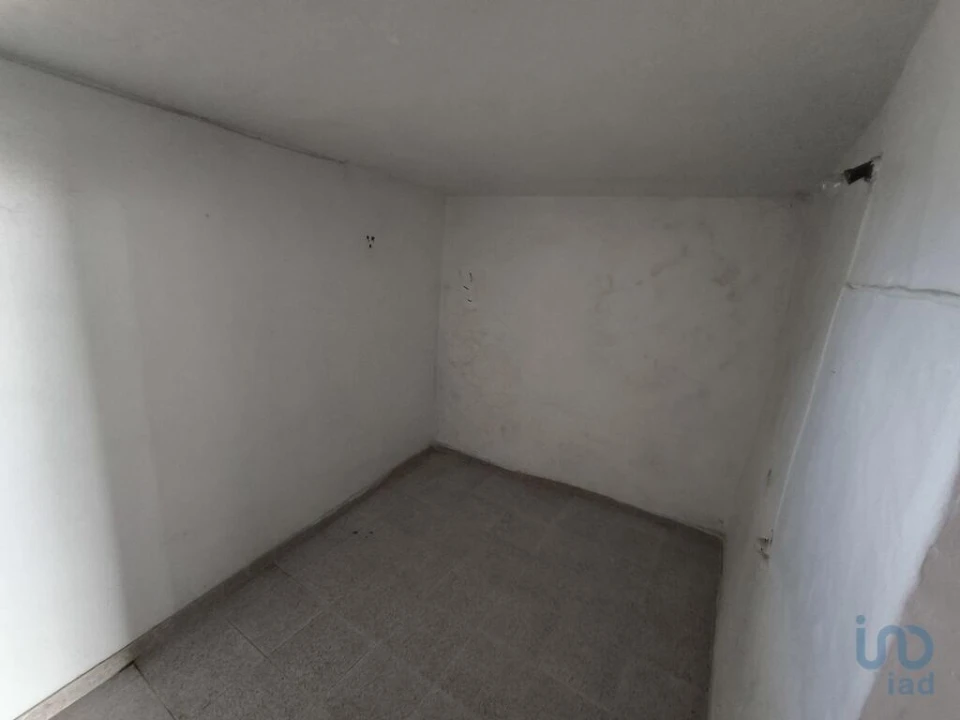 Moradia T2 para Venda em Gafete Foto 6