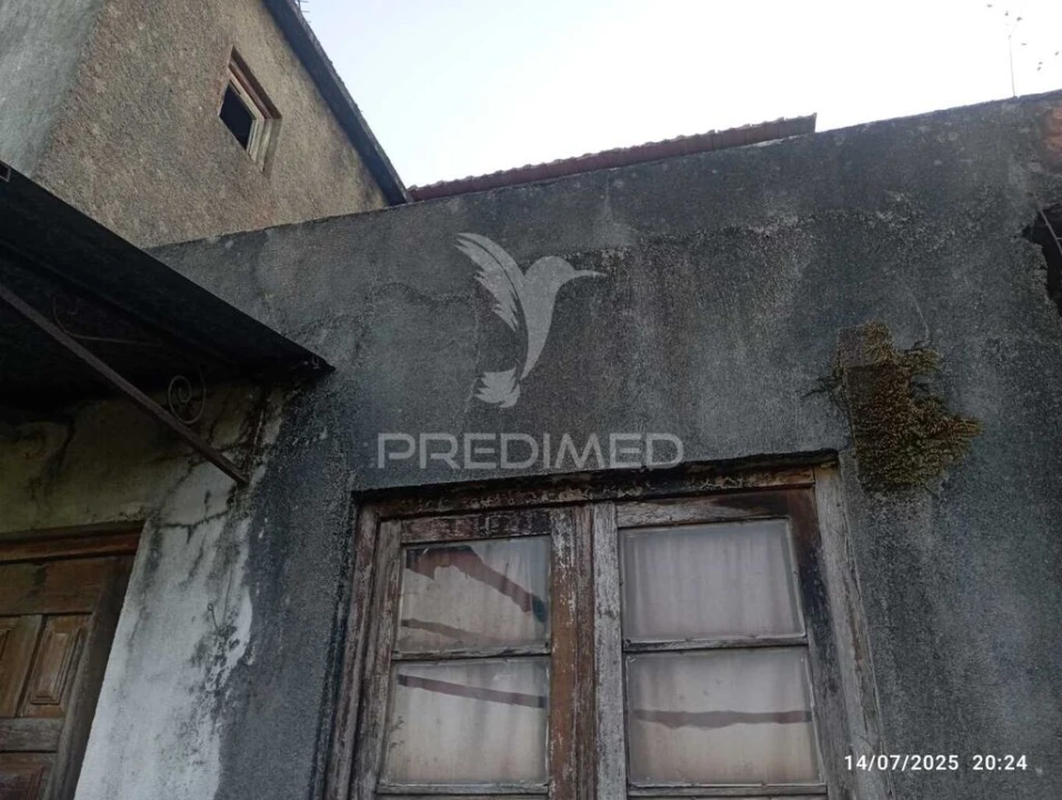 Moradia T3 para Venda em Alvaiázere Foto 8