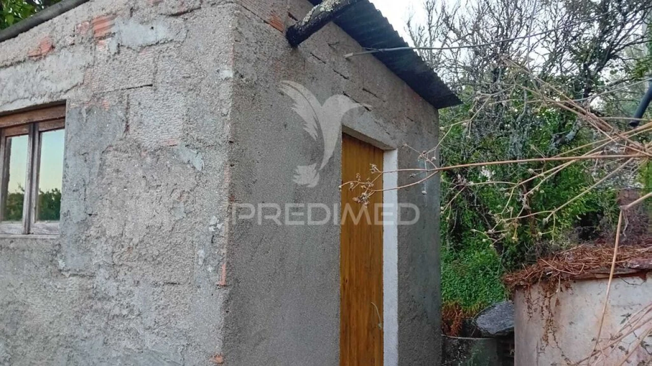 Moradia T3 para Venda em Alvaiázere Foto 6