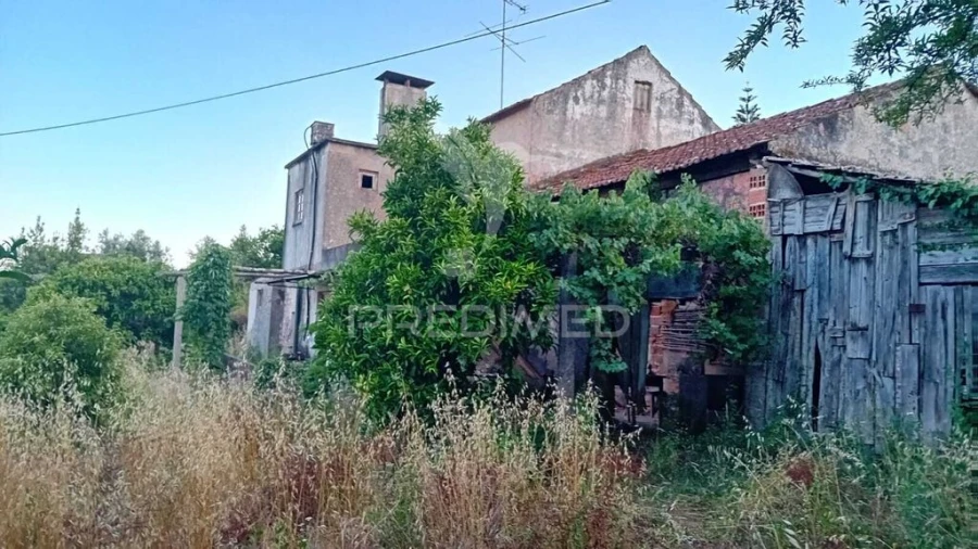 Moradia T3 para Venda em Alvaiázere Foto 4