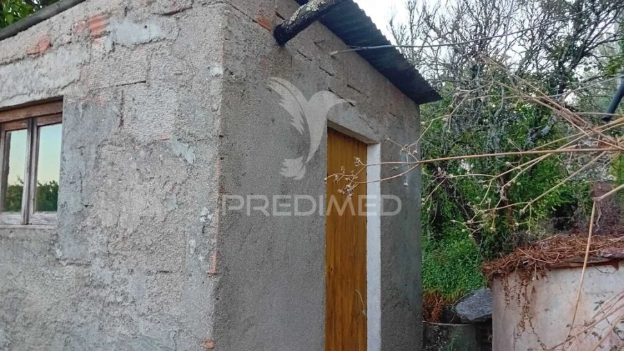 Moradia T3 para Venda em Alvaiázere Foto 6