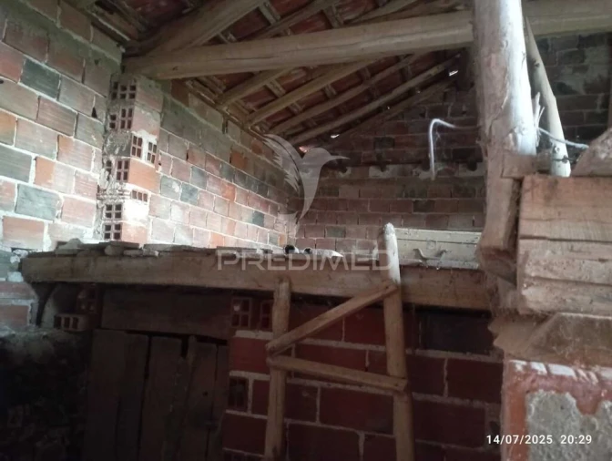 Moradia T3 para Venda em Alvaiázere Foto 12