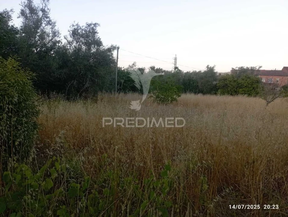 Moradia T3 para Venda em Alvaiázere Foto 20