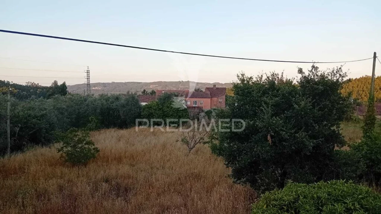 Moradia T3 para Venda em Alvaiázere Foto 17