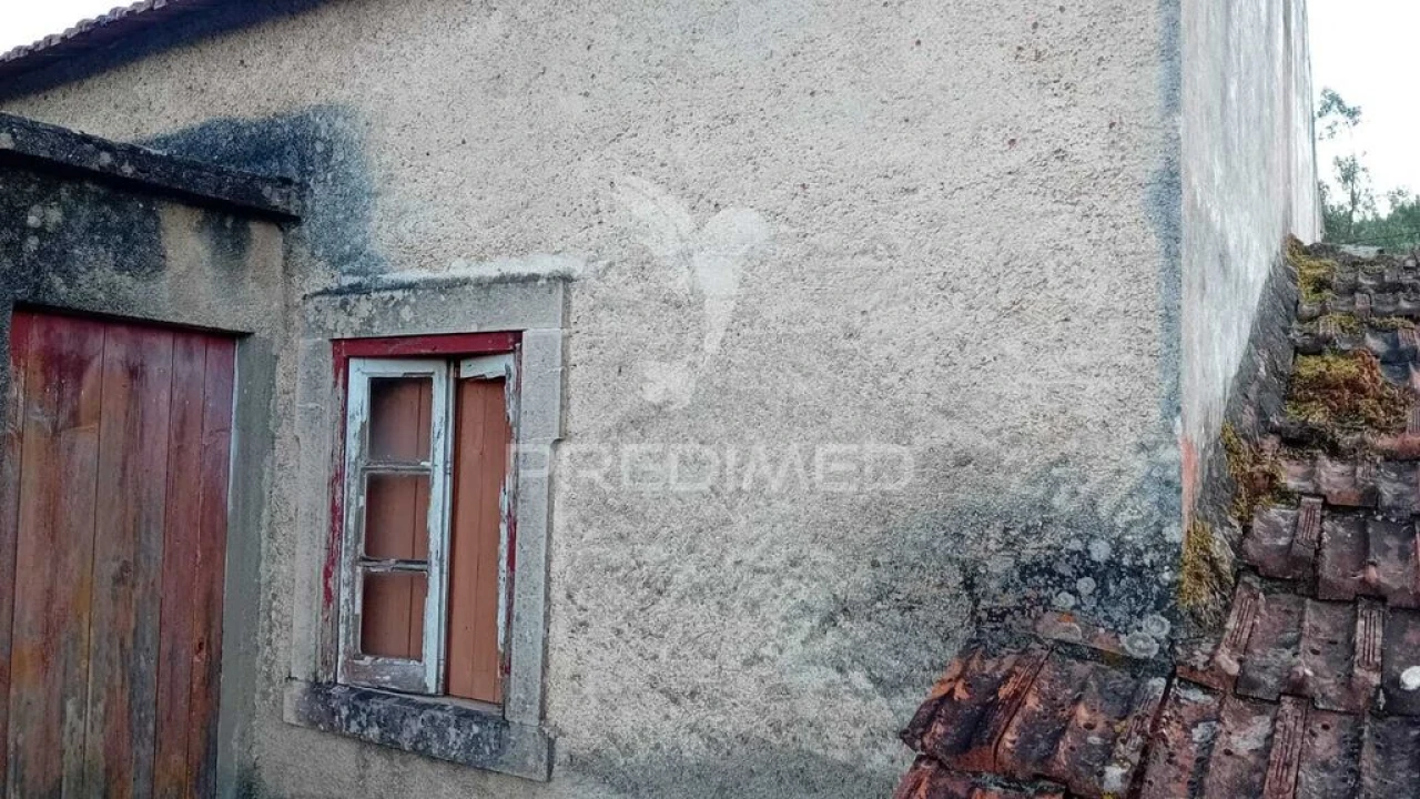 Moradia T3 para Venda em Alvaiázere Foto 9