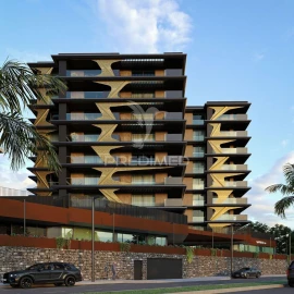 Apartamento T2 para Venda em São Martinho