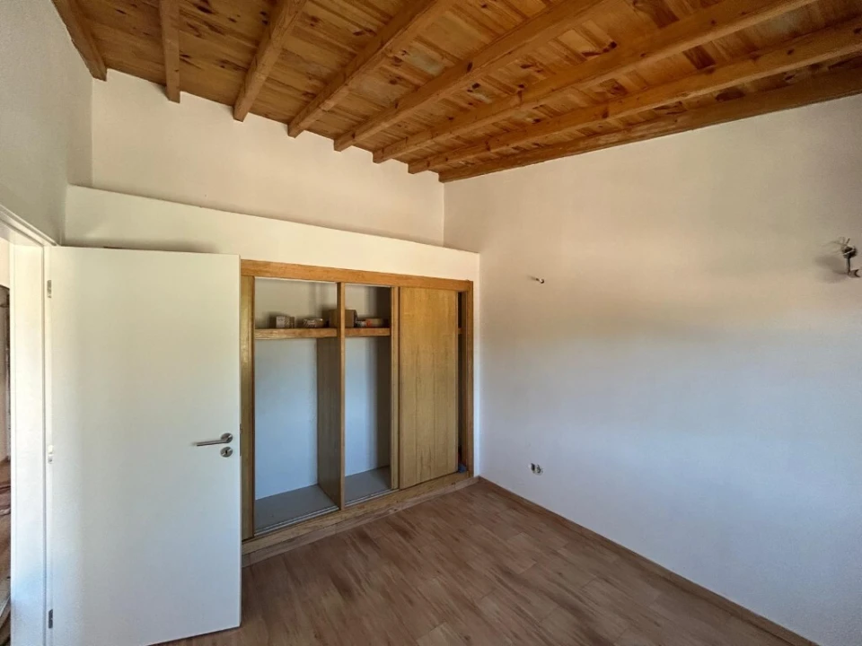 Moradia T2 para Venda em Aguas Belas Foto 16