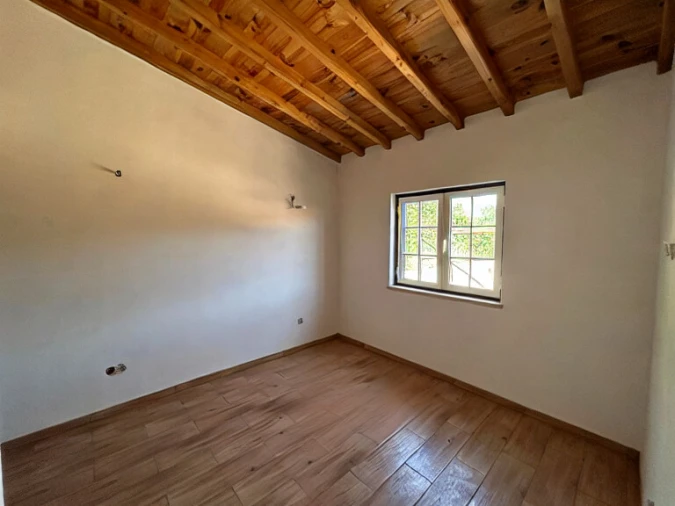 Moradia T2 para Venda em Aguas Belas Foto 14