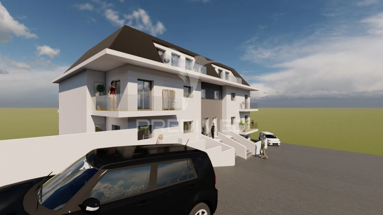 Prédio para Venda em São Martinho do Porto Foto 2