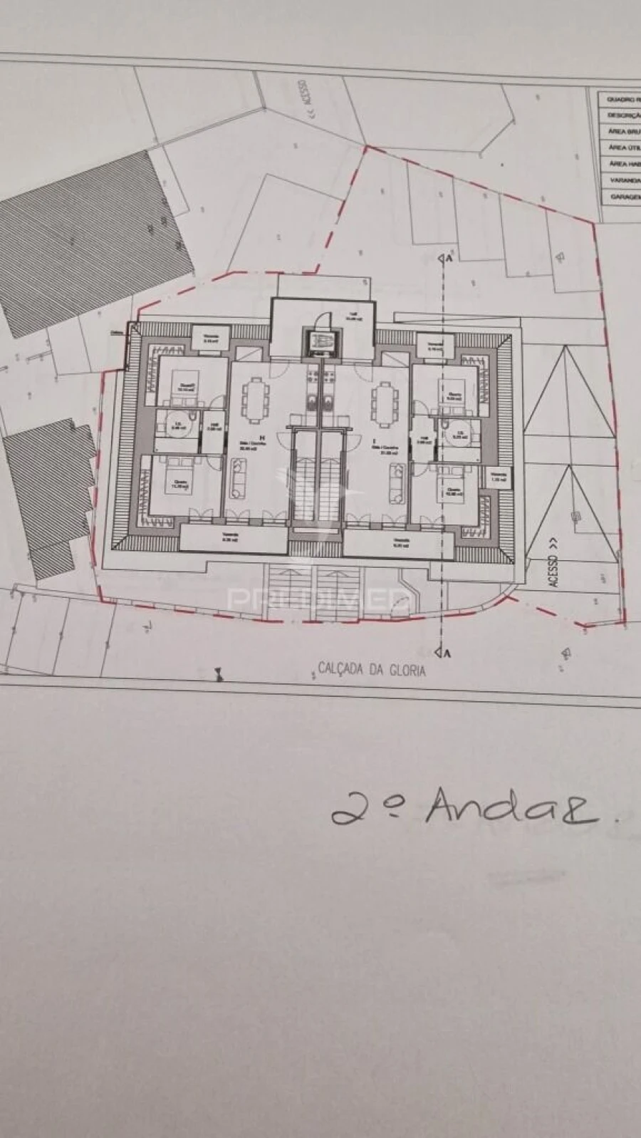 Prédio para Venda em São Martinho do Porto Foto 17