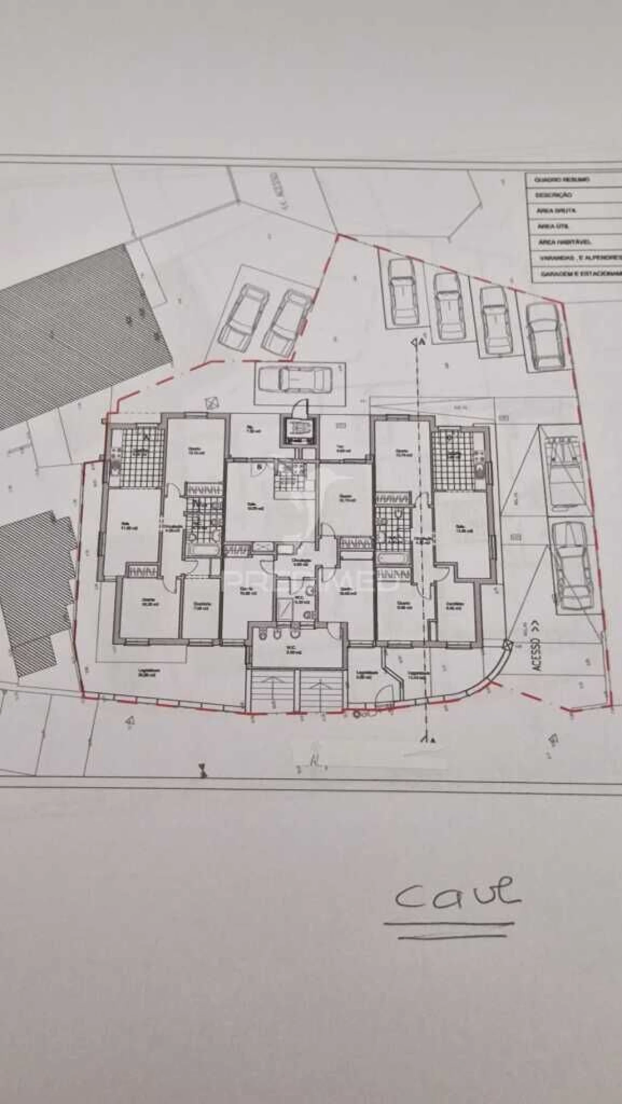 Prédio para Venda em São Martinho do Porto Foto 15