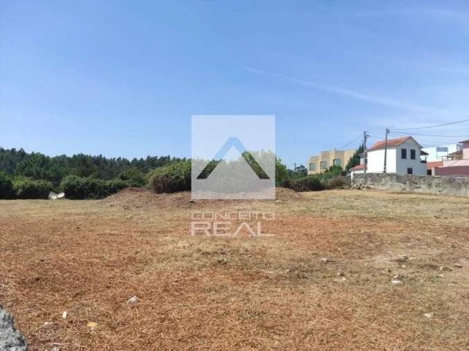 Terreno para Venda em Aguas Santas Foto 4