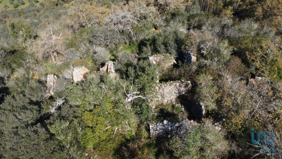 Moradia para Venda em Freixianda, Ribeira do Fárrio e Formigais Foto 7