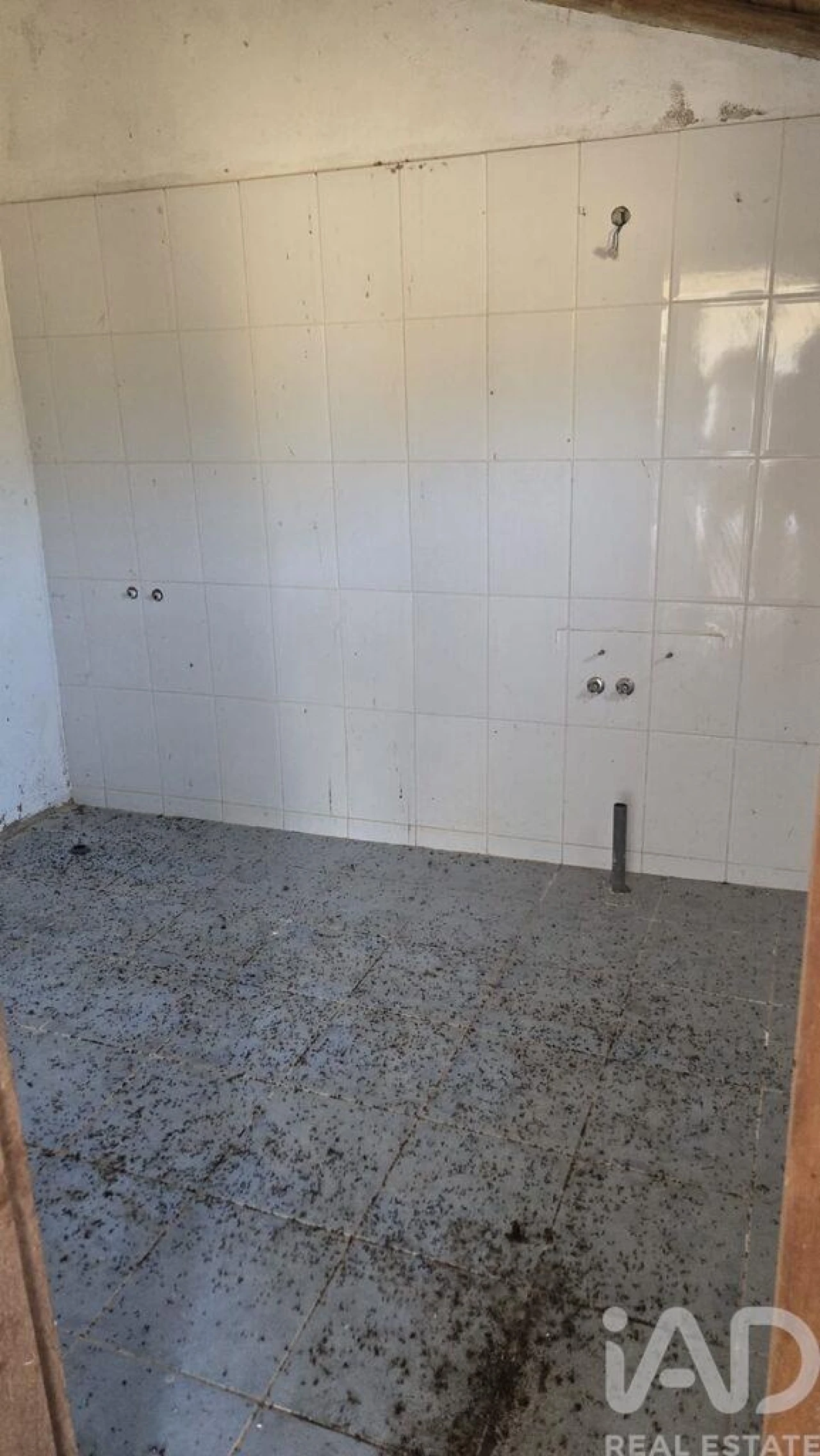 Moradia T2 para Venda em Ameixial Foto 17