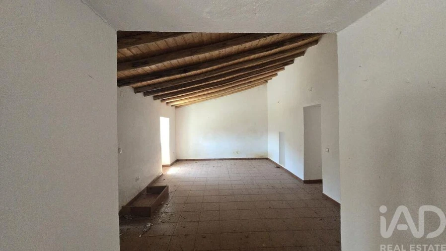 Moradia T2 para Venda em Ameixial Foto 24