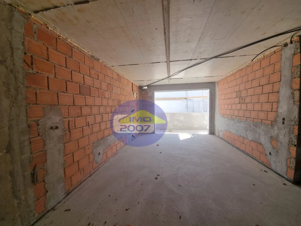 Apartamento T2 para Venda em São João da Madeira Foto 18