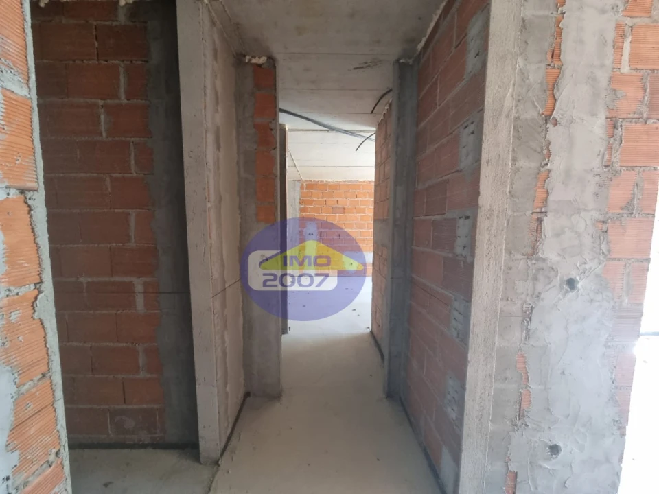 Apartamento T2 para Venda em São João da Madeira Foto 20