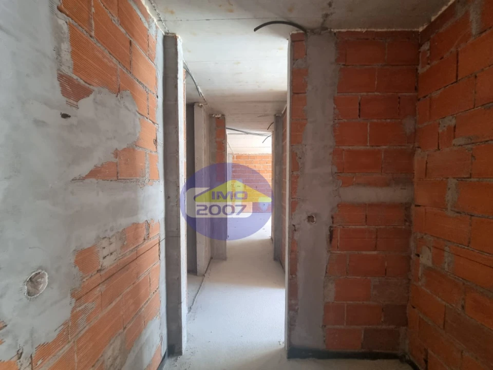 Apartamento T2 para Venda em São João da Madeira Foto 21